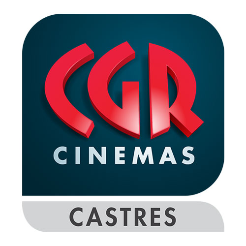 CGR-NIMES-(cmjn)-text