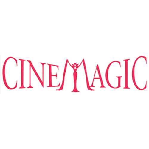 logo_cinemagic