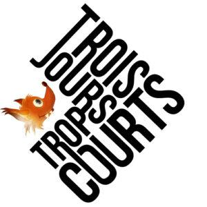 logo TJTC