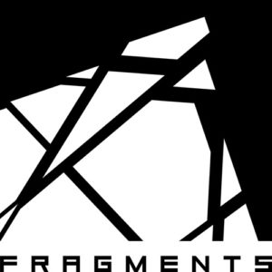 logo_fragments_fond_blanc_500